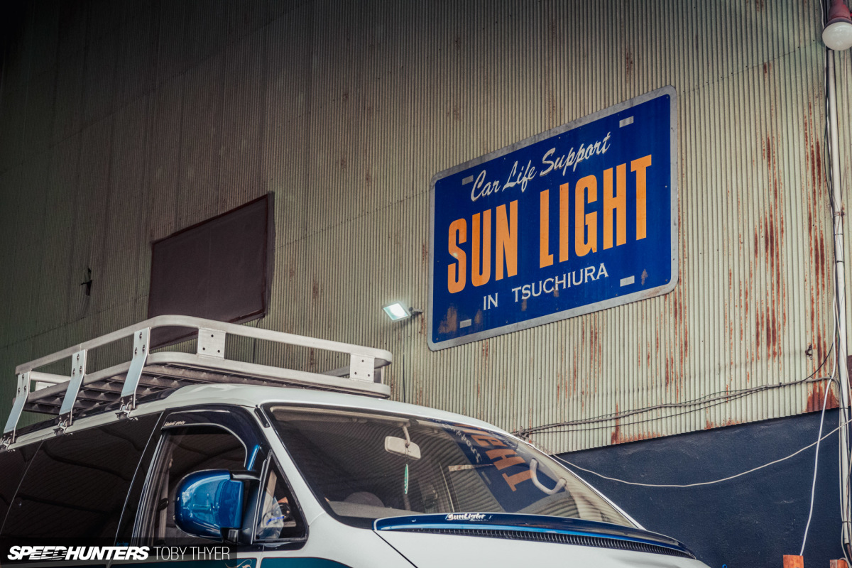 Toby_Thyer_Photographer_-3