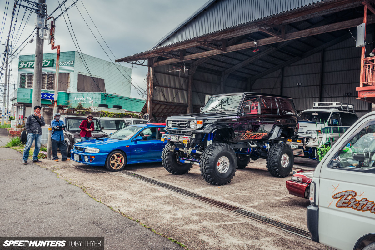 Toby_Thyer_Photographer_-4