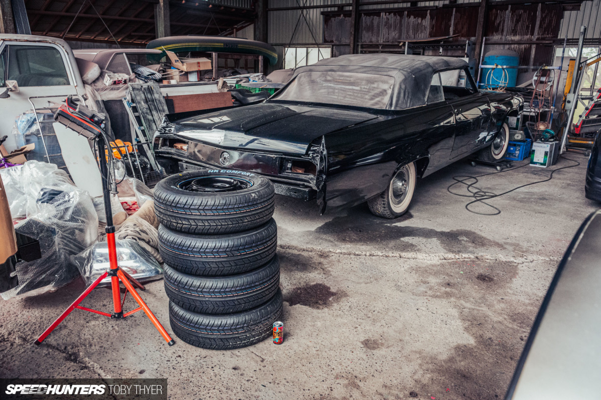 Toby_Thyer_Photographer_-6