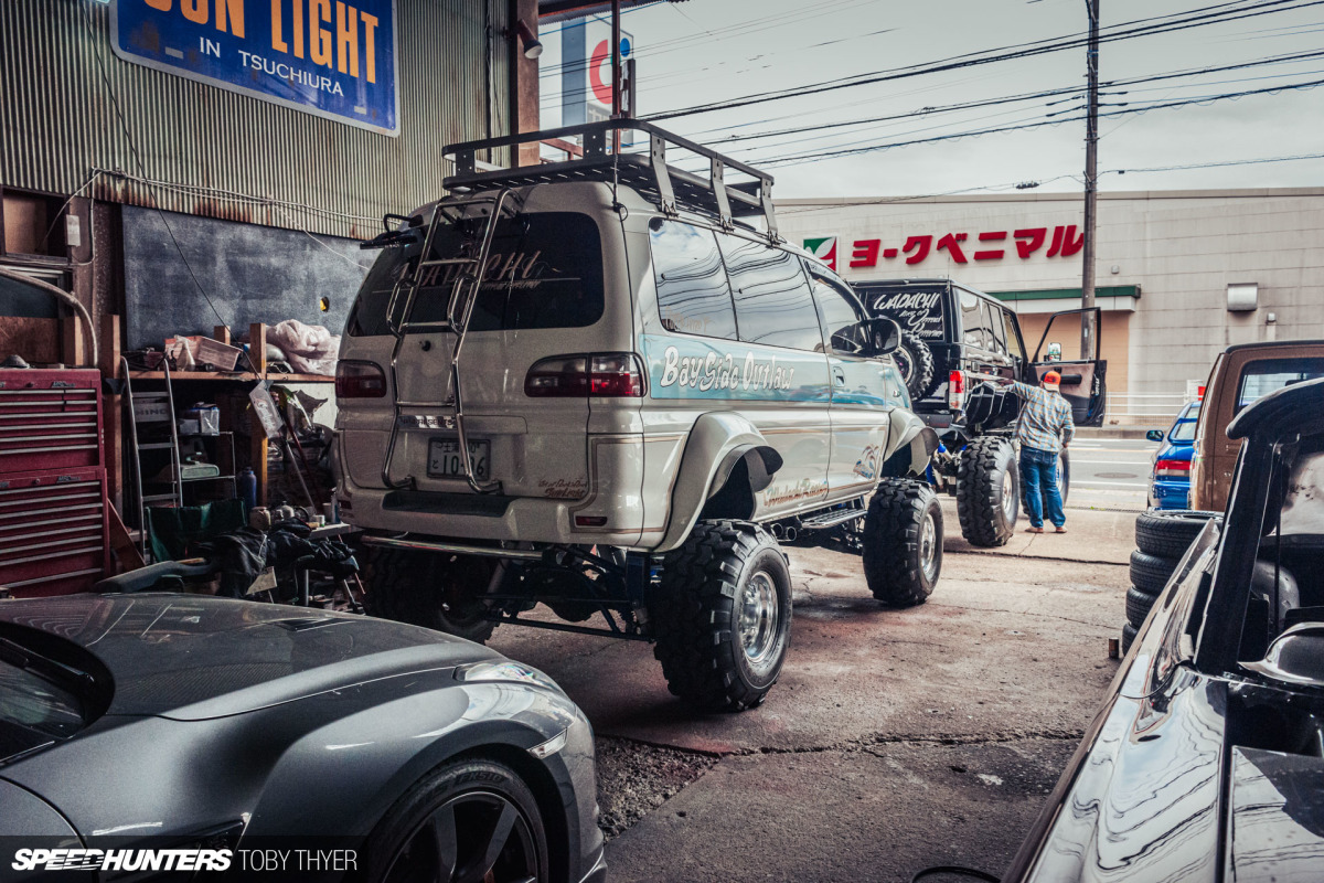 Toby_Thyer_Photographer_-7