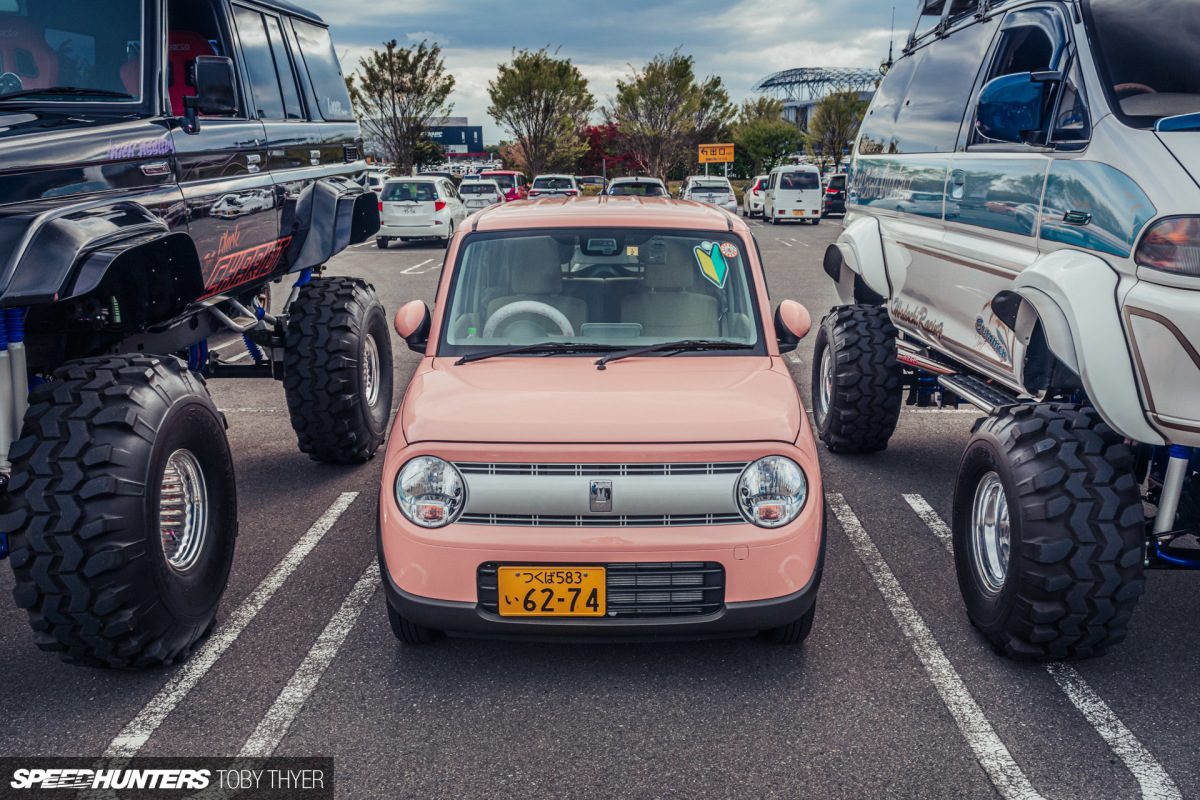 Toby_Thyer_Photographer_-10