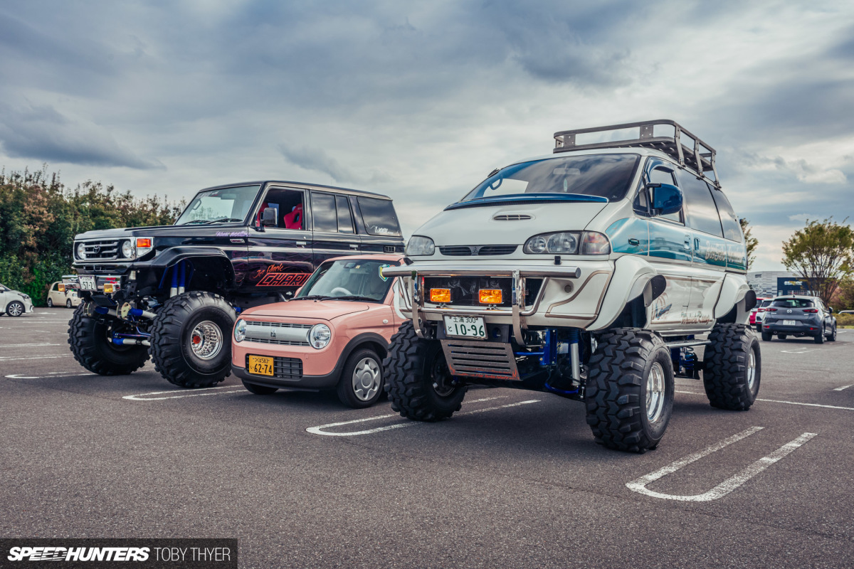 Toby_Thyer_Photographer_-11