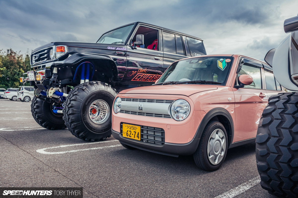 Toby_Thyer_Photographer_-14