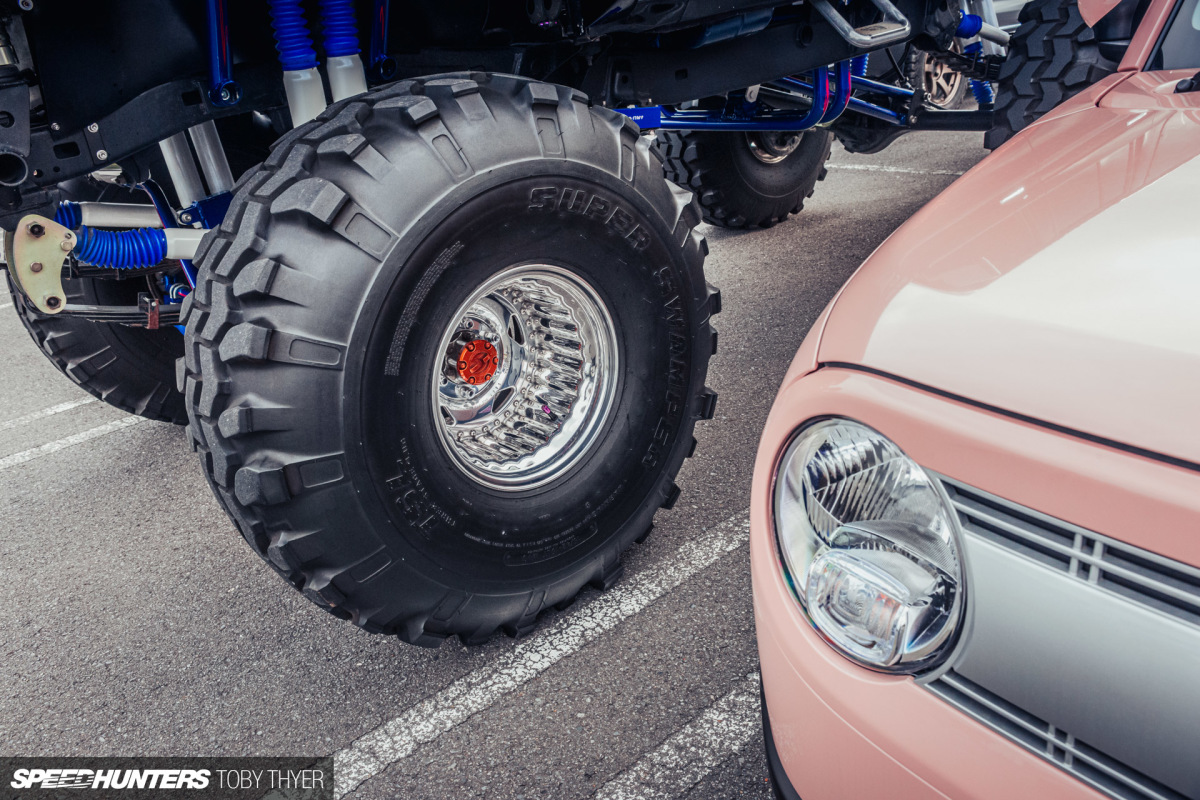 Toby_Thyer_Photographer_-15