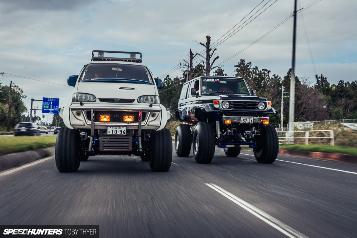 Toby_Thyer_Photographer_-17