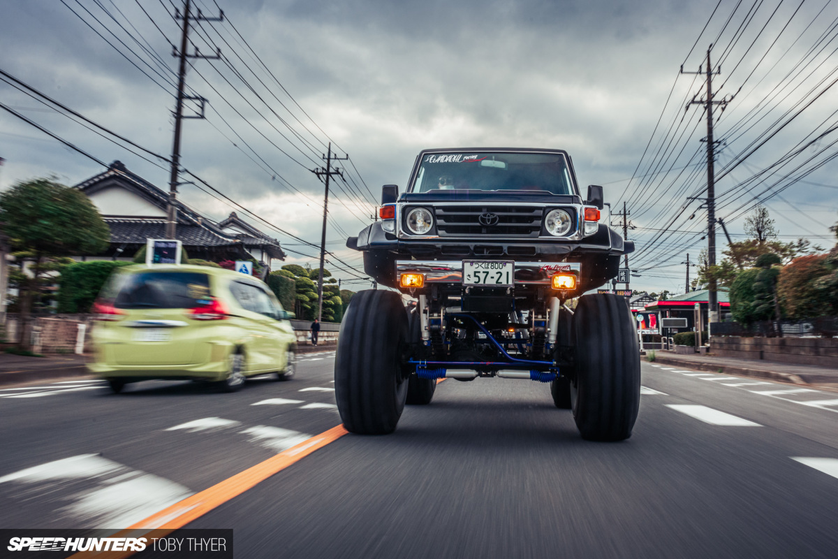 Toby_Thyer_Photographer_-18