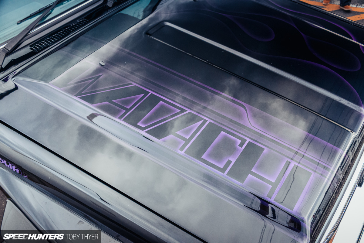 Toby_Thyer_Photographer_-19