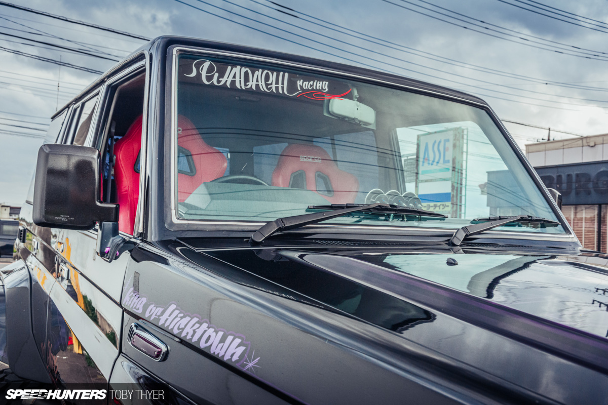 Toby_Thyer_Photographer_-20