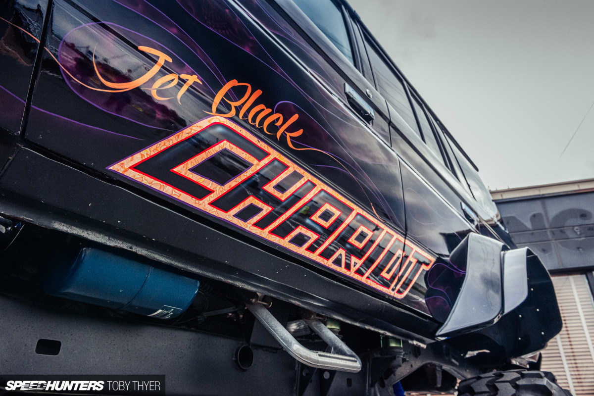 Toby_Thyer_Photographer_-24