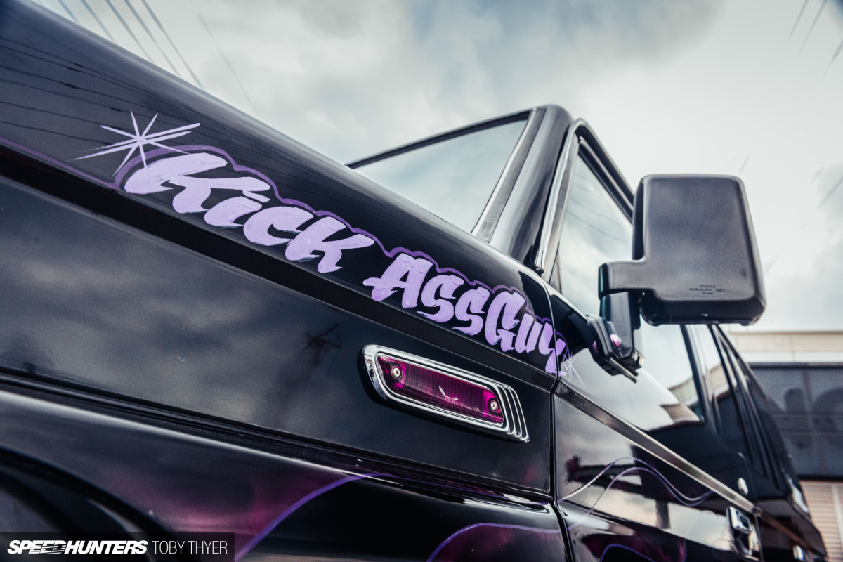 Toby_Thyer_Photographer_-25