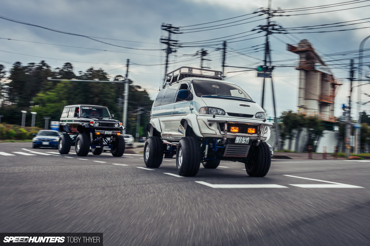 Toby_Thyer_Photographer_-29