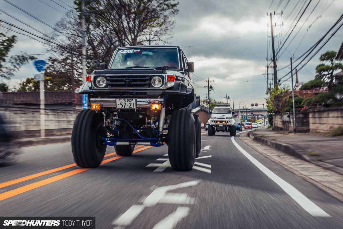 Toby_Thyer_Photographer_-30