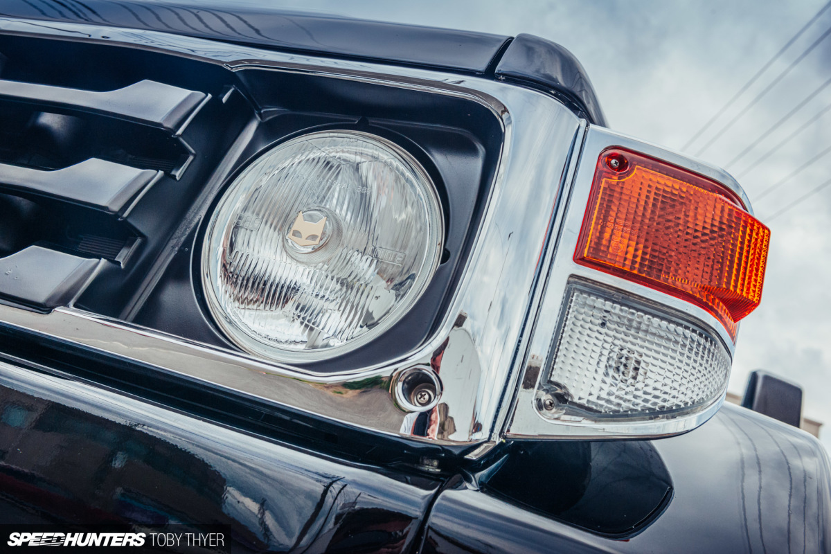 Toby_Thyer_Photographer_-34