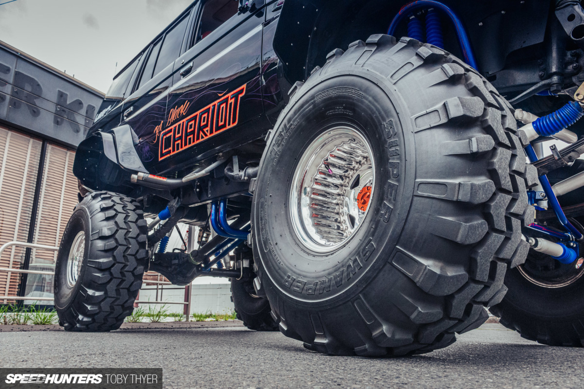 Toby_Thyer_Photographer_-35