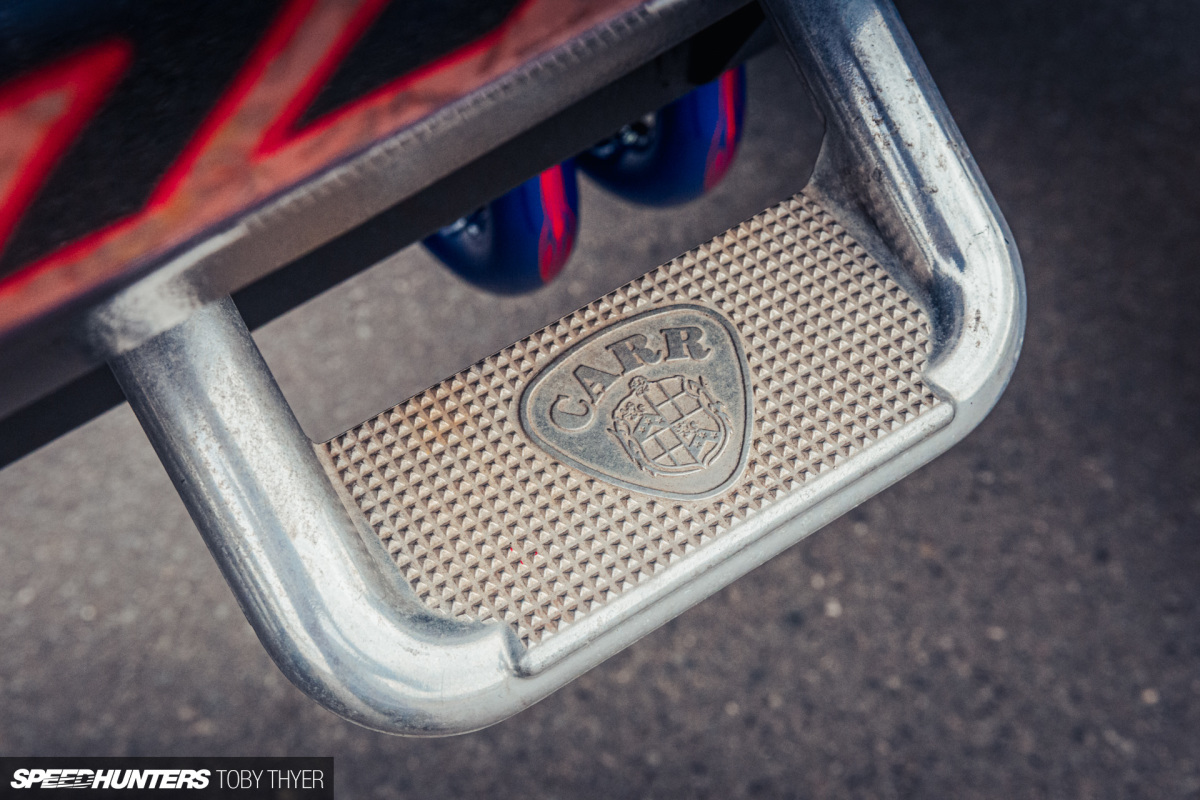 Toby_Thyer_Photographer_-36