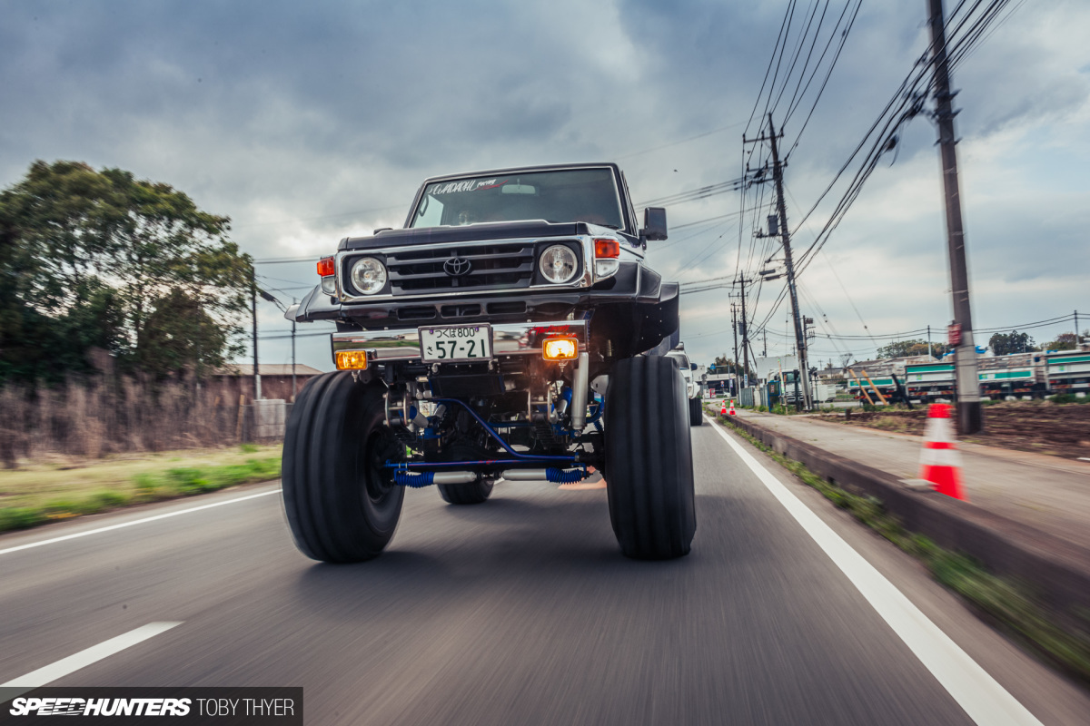 Toby_Thyer_Photographer_-38