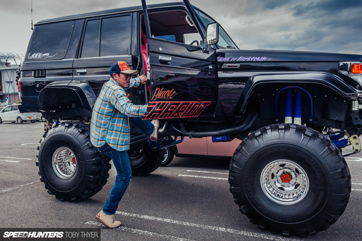 Toby_Thyer_Photographer_-39