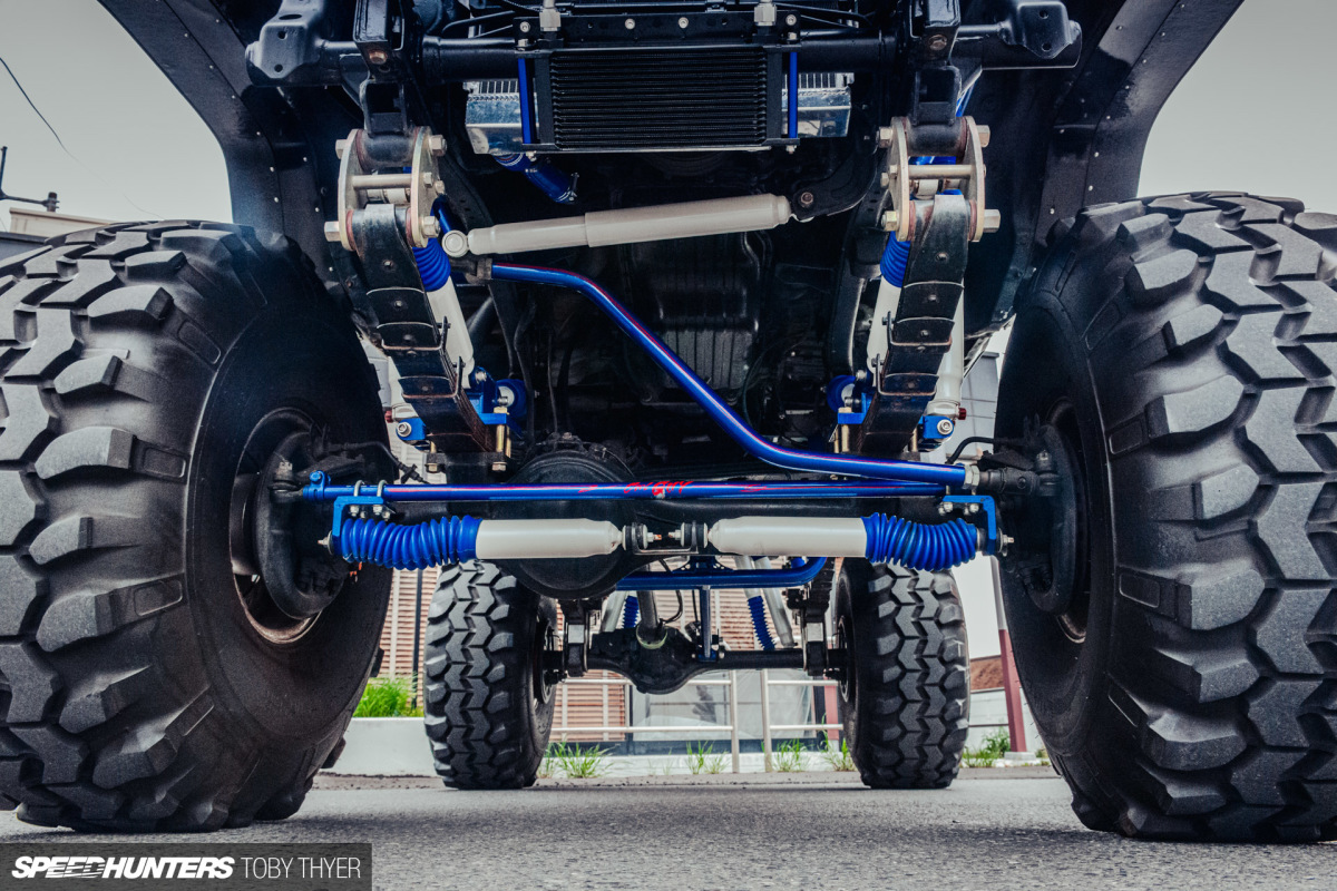 Toby_Thyer_Photographer_-40