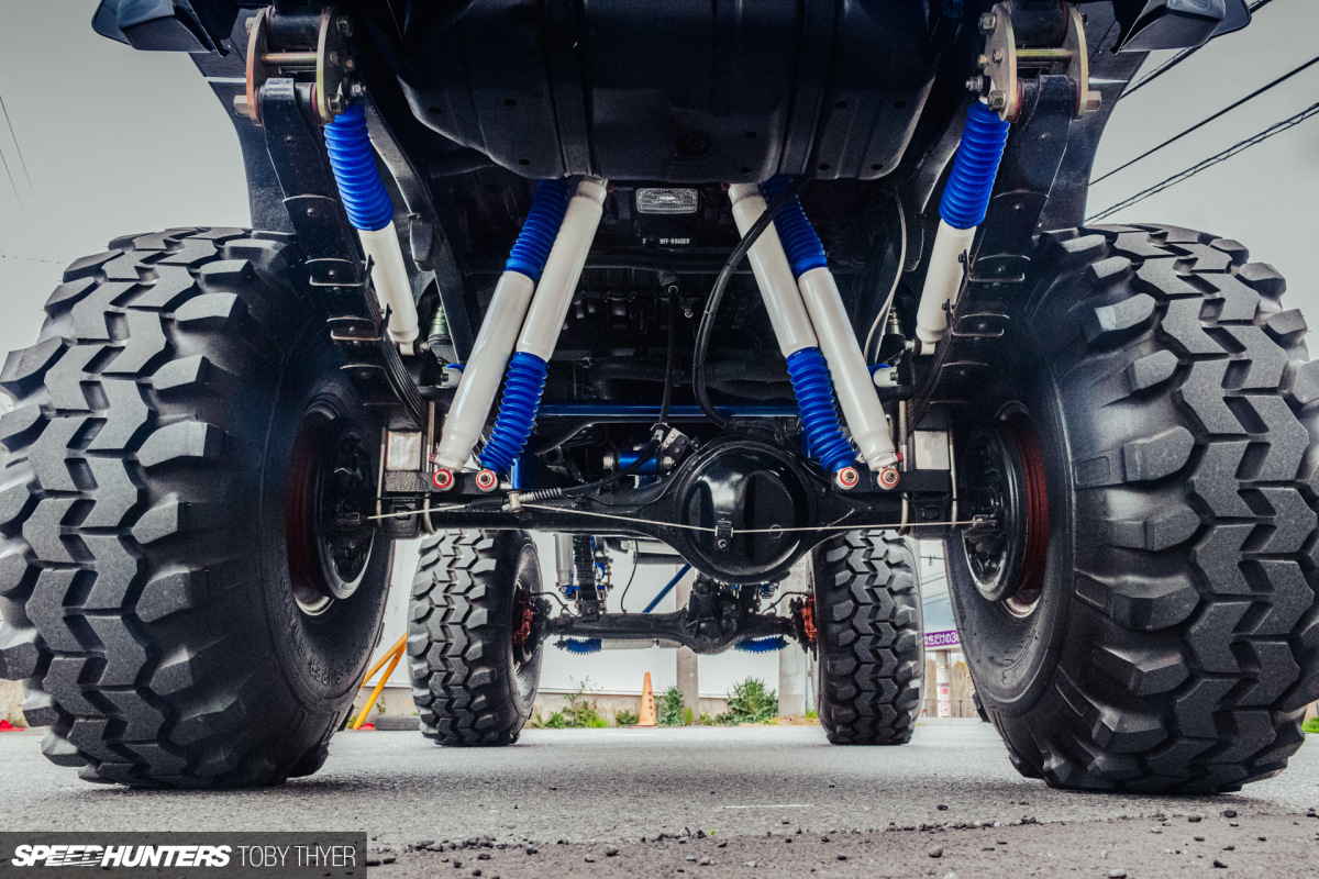 Toby_Thyer_Photographer_-42