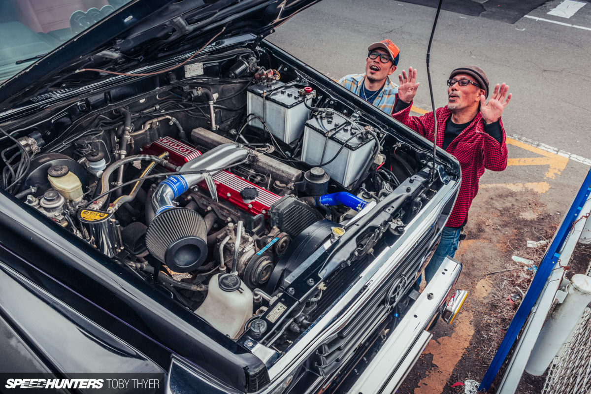 Toby_Thyer_Photographer_-46