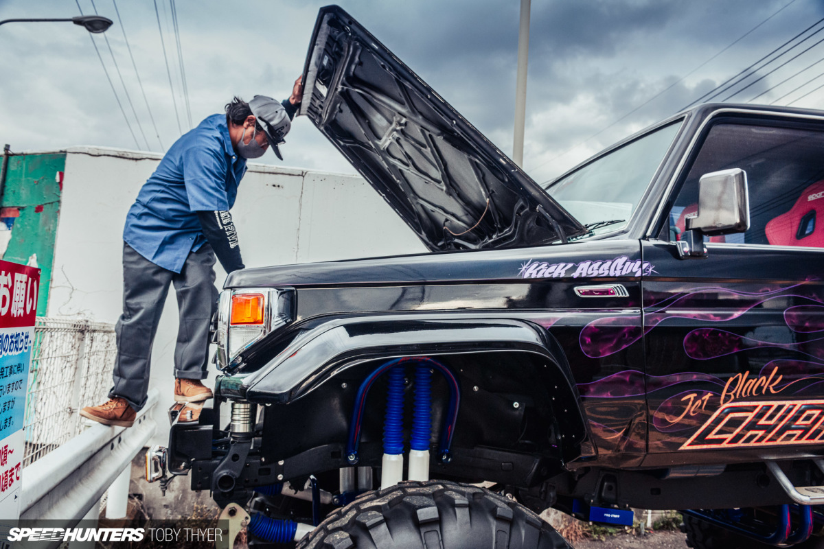 Toby_Thyer_Photographer_-47