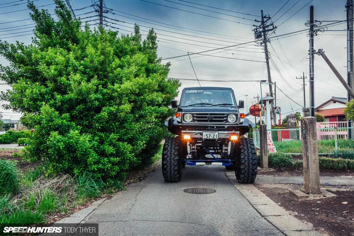 Toby_Thyer_Photographer_-48