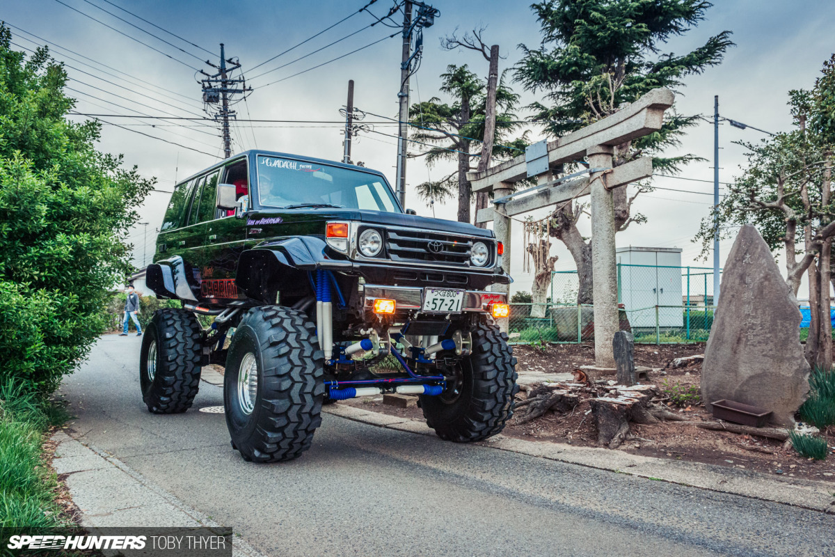 Toby_Thyer_Photographer_-49