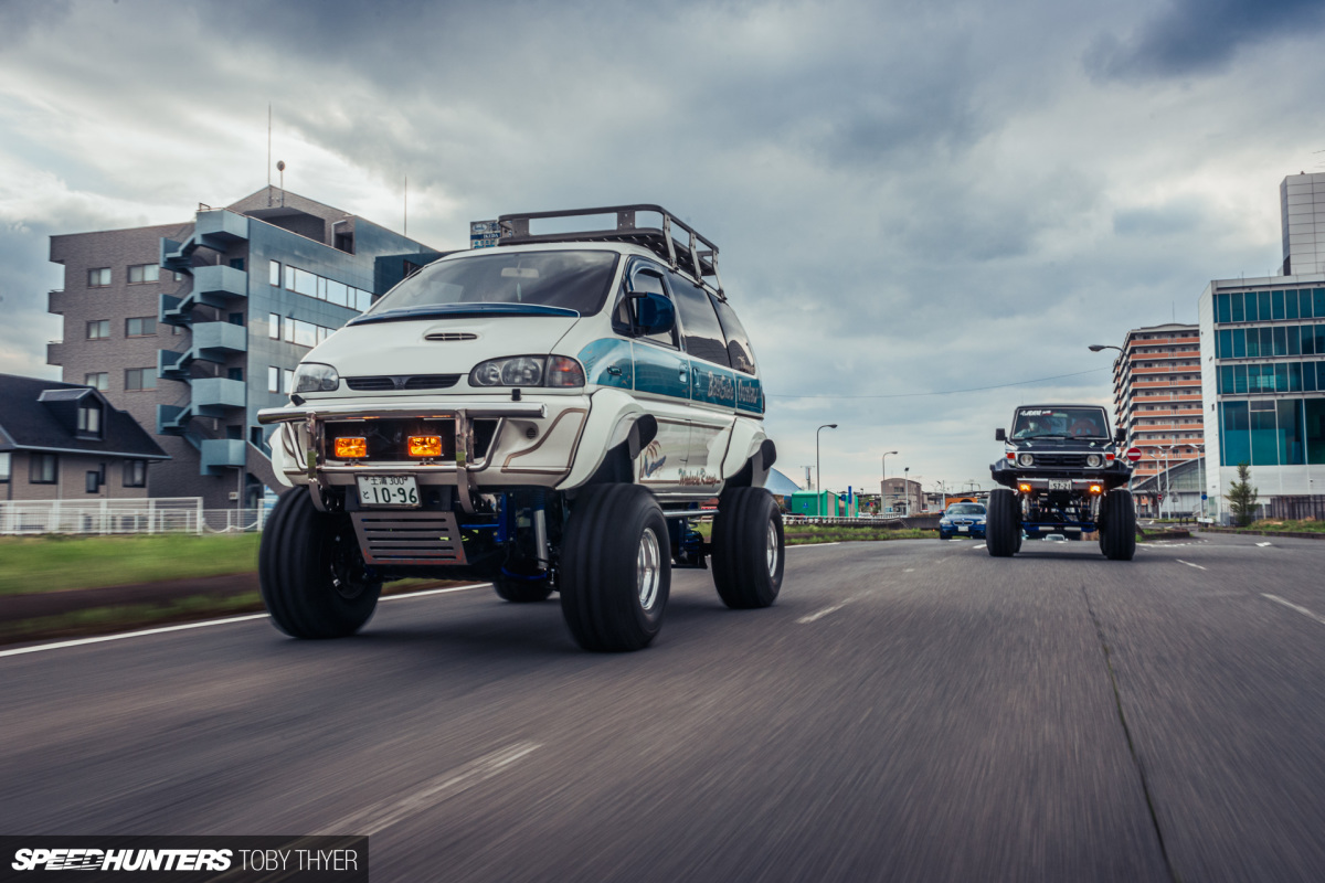 Toby_Thyer_Photographer_-51