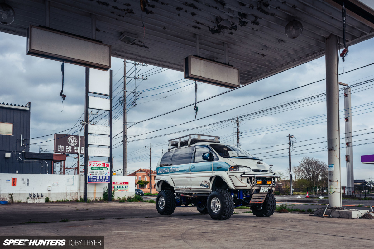 Toby_Thyer_Photographer_-52