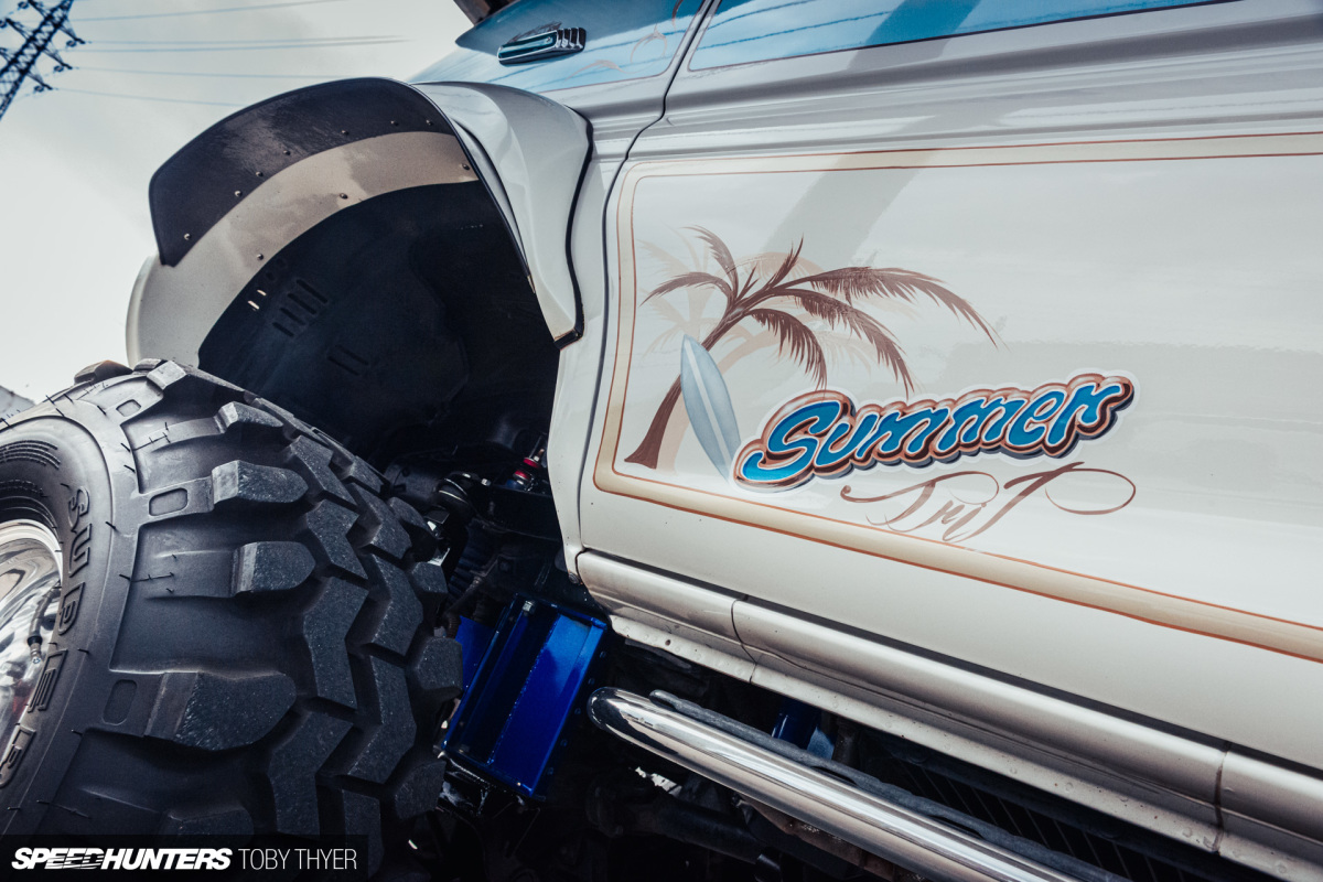 Toby_Thyer_Photographer_-55