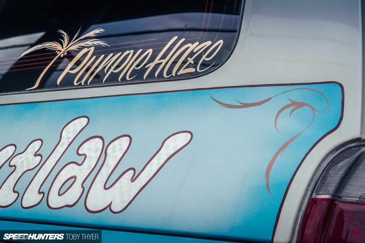 Toby_Thyer_Photographer_-56