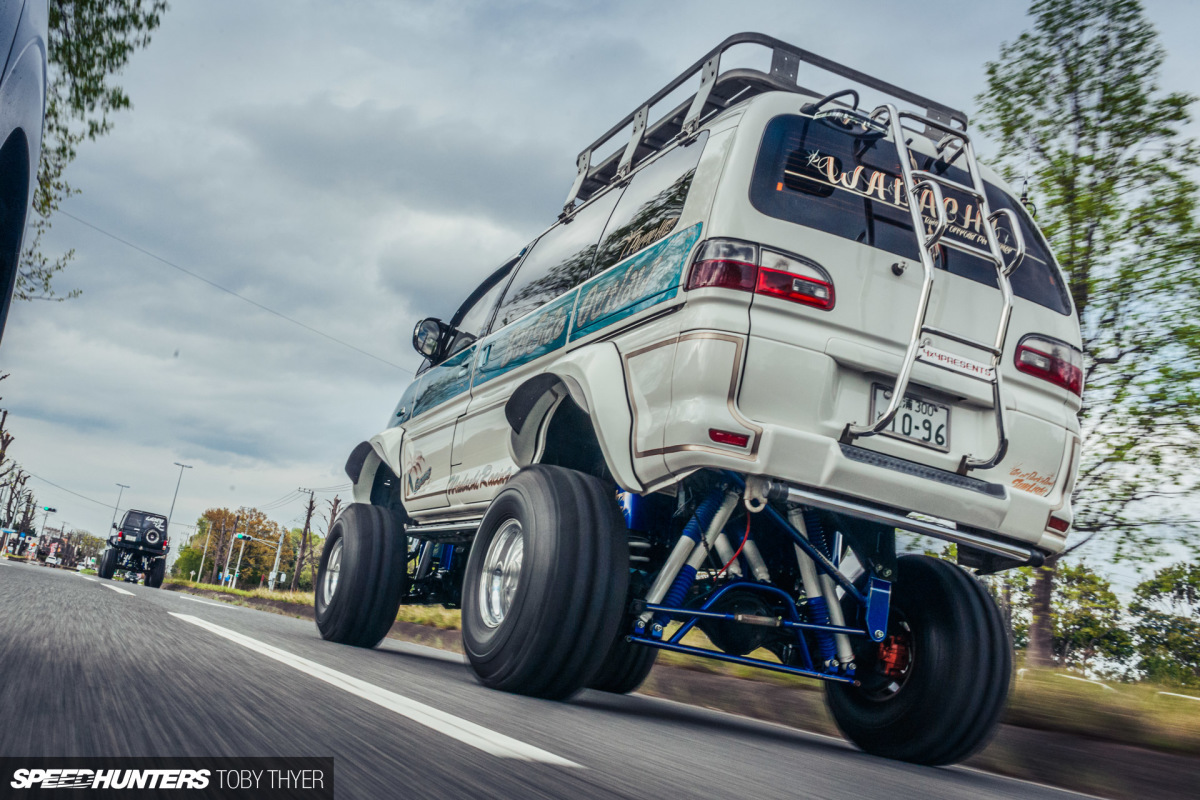 Toby_Thyer_Photographer_-58