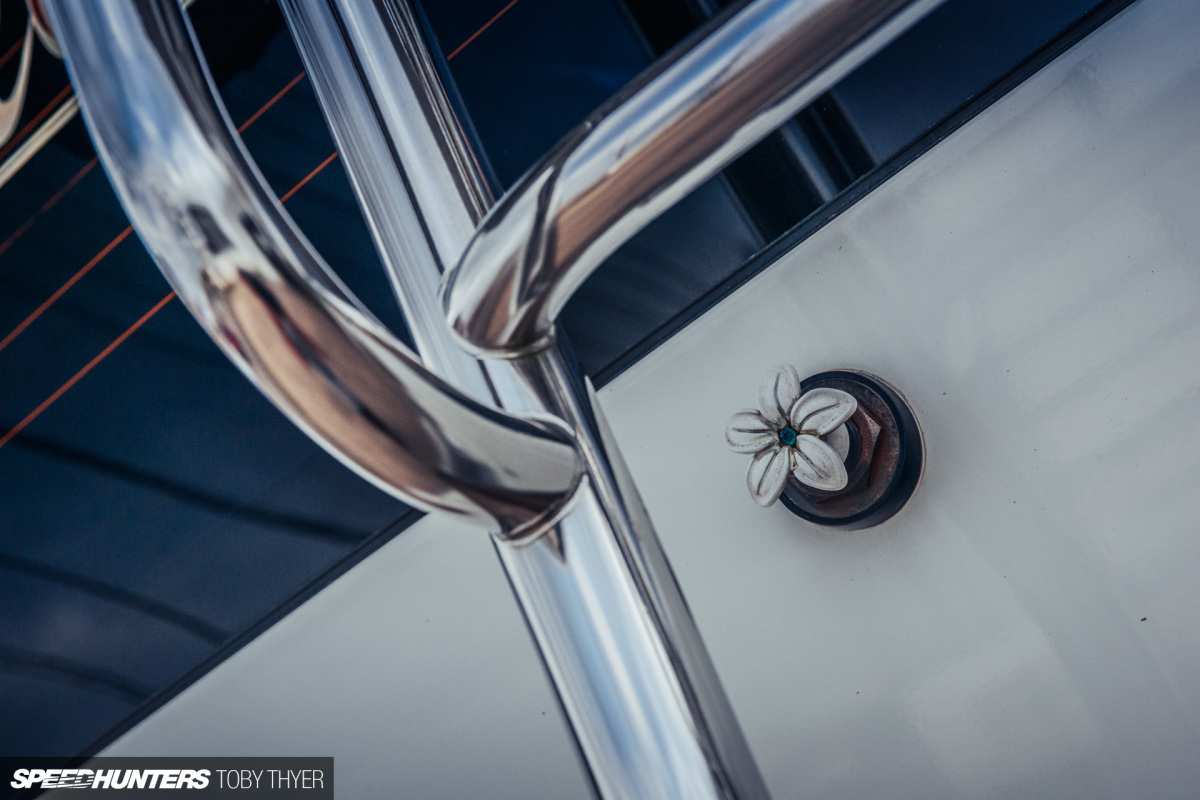 Toby_Thyer_Photographer_-61