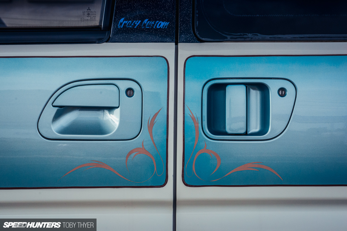 Toby_Thyer_Photographer_-62