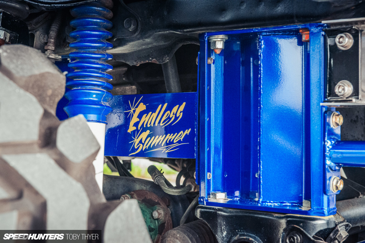 Toby_Thyer_Photographer_-66