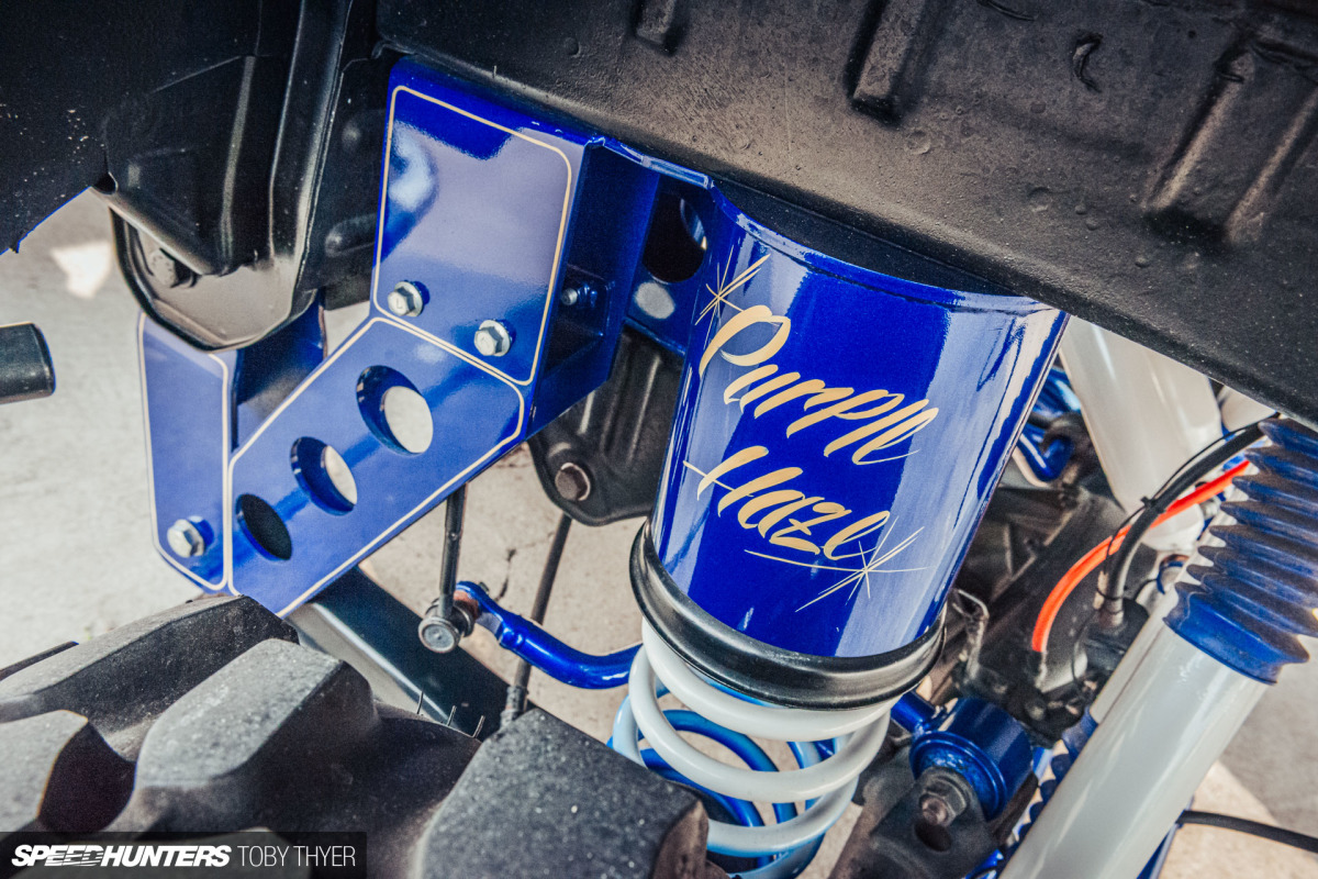 Toby_Thyer_Photographer_-67