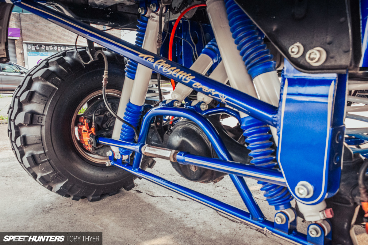 Toby_Thyer_Photographer_-68