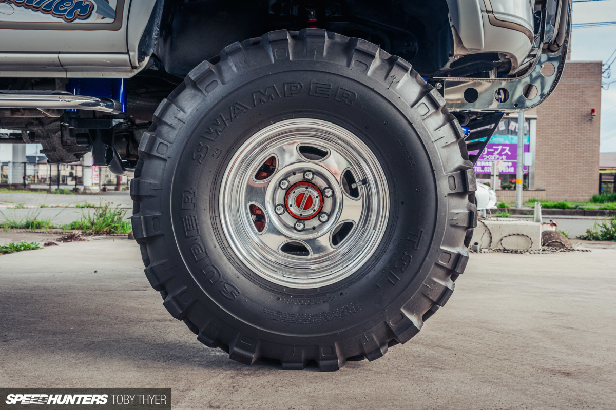 Toby_Thyer_Photographer_-70