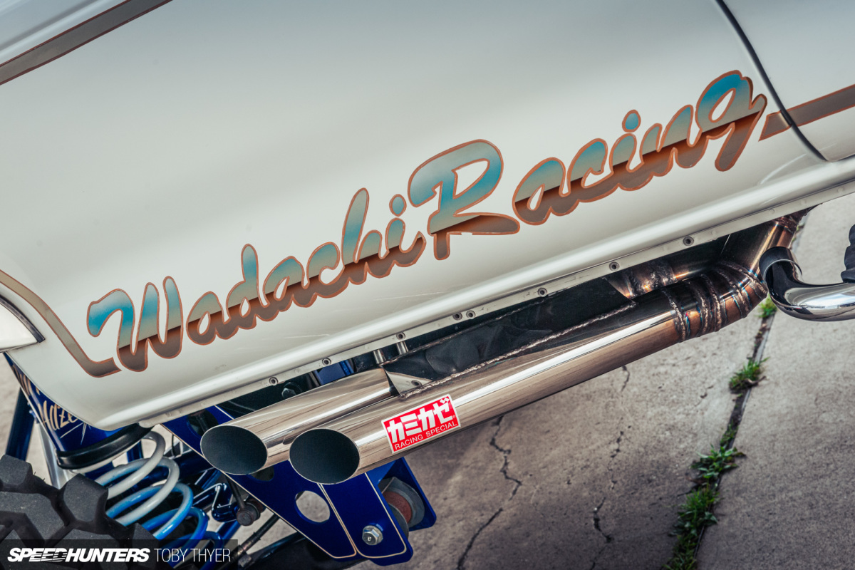 Toby_Thyer_Photographer_-72