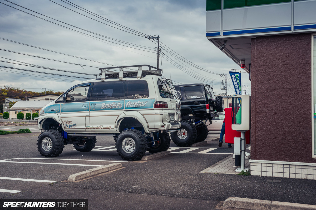 Toby_Thyer_Photographer_-75