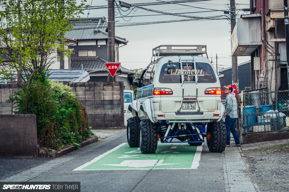 Toby_Thyer_Photographer_-76