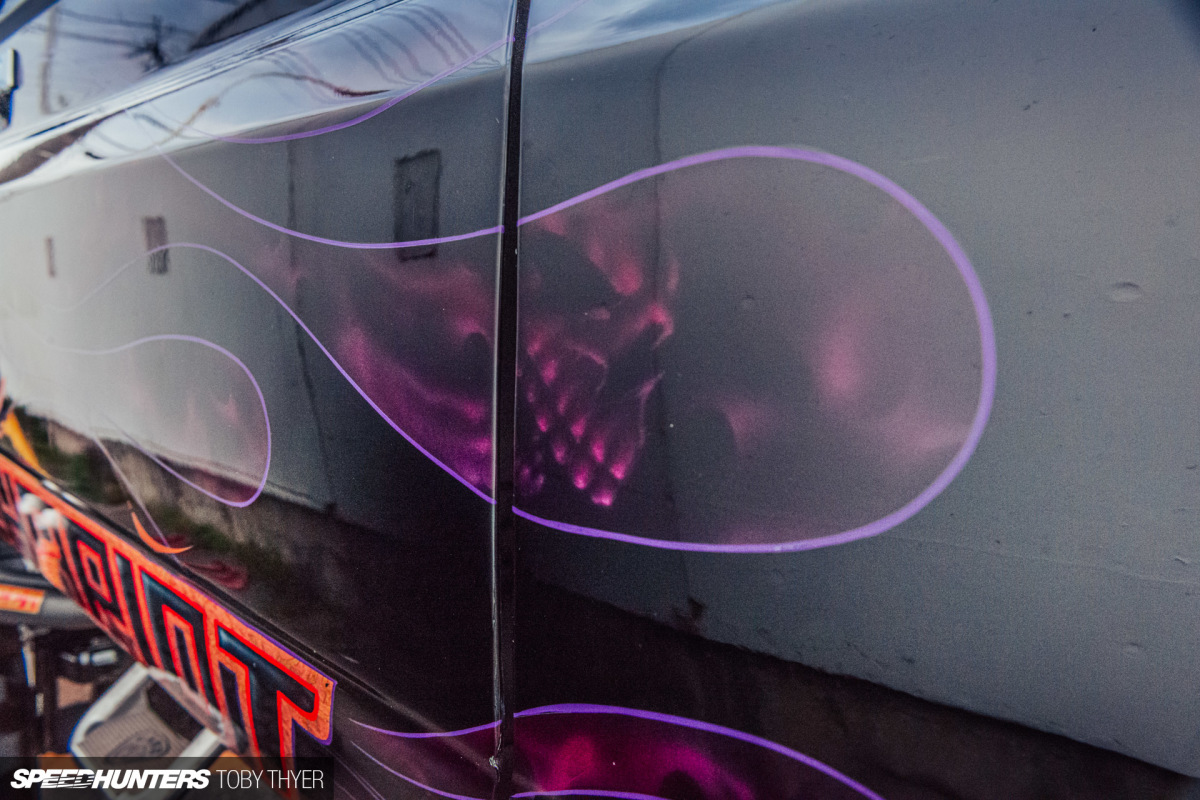 Toby_Thyer_Photographer_-82