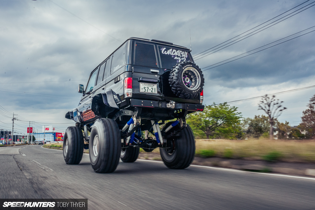 Toby_Thyer_Photographer_-84