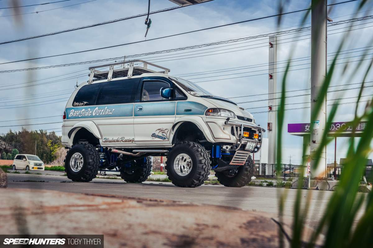 Toby_Thyer_Photographer_-85