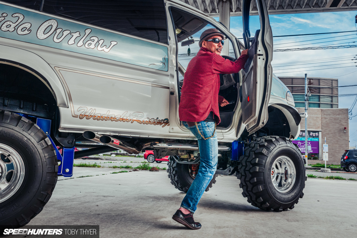 Toby_Thyer_Photographer_-86