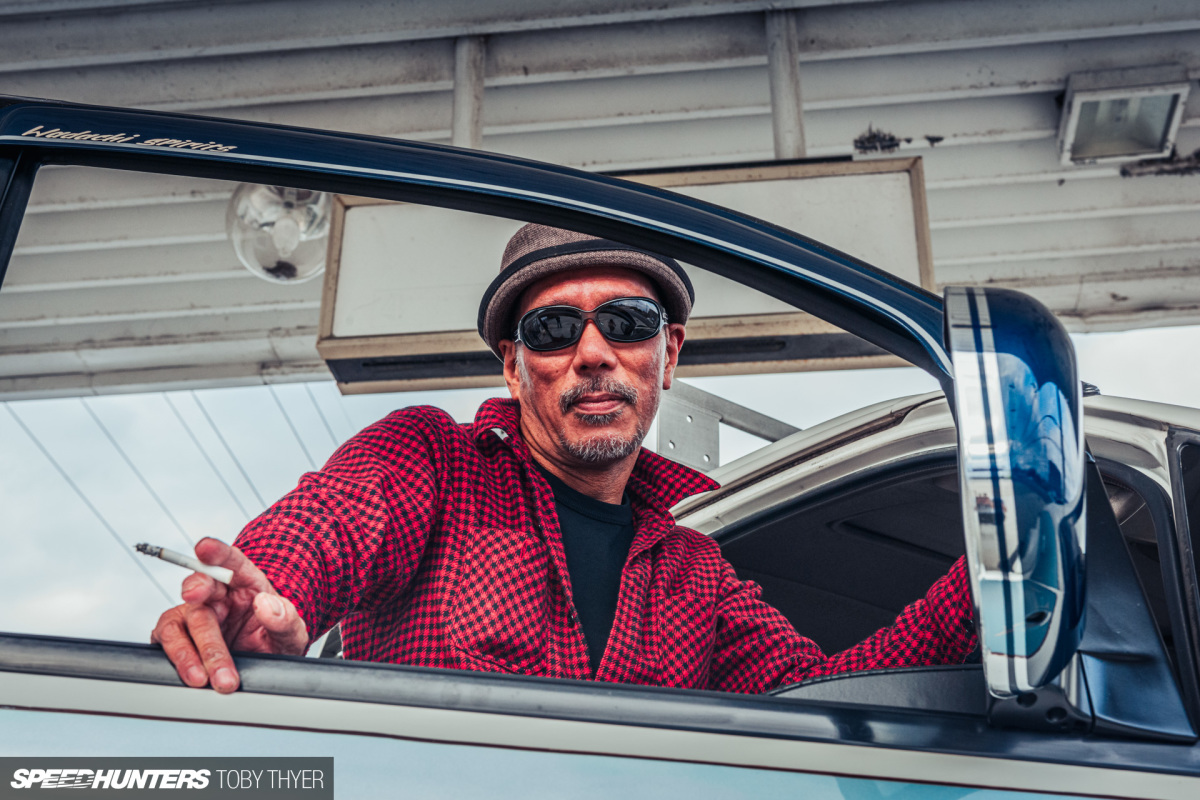 Toby_Thyer_Photographer_-87