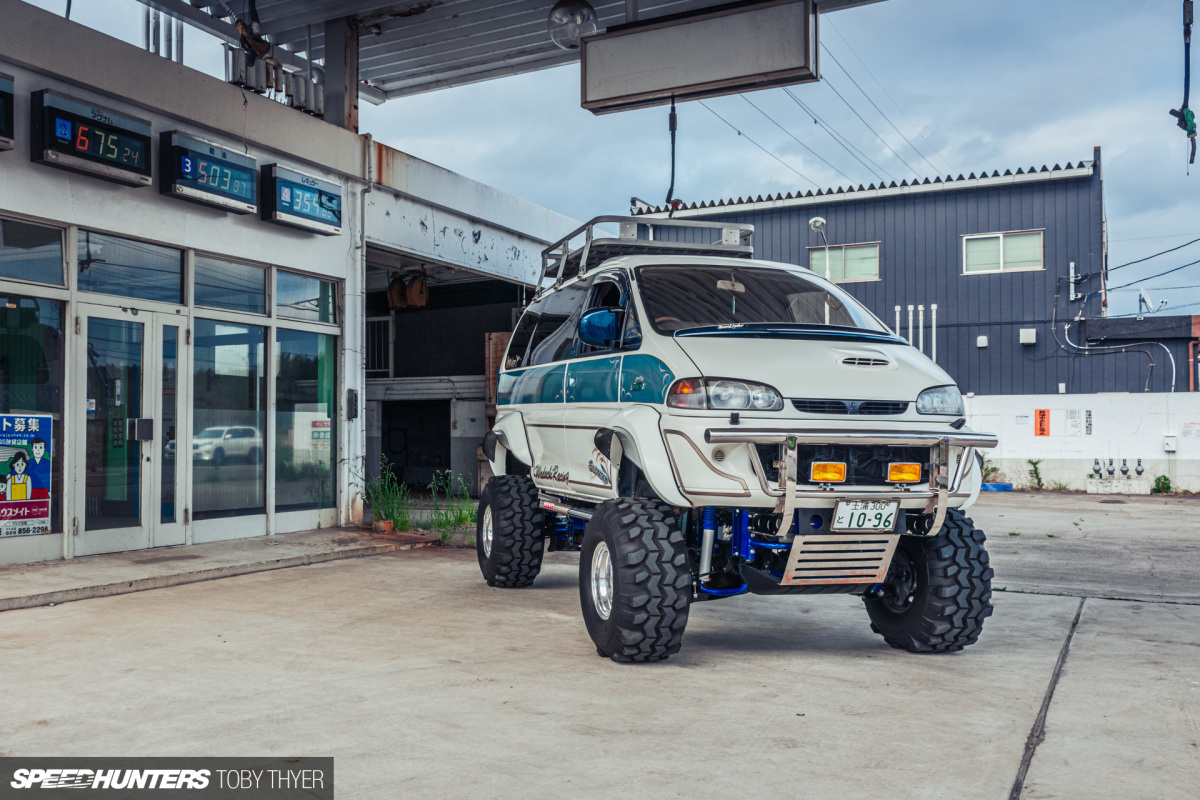 Toby_Thyer_Photographer_-88