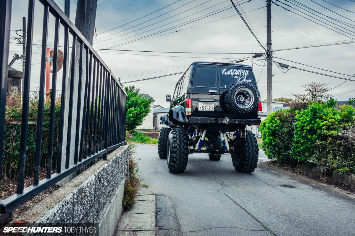 Toby_Thyer_Photographer_-90