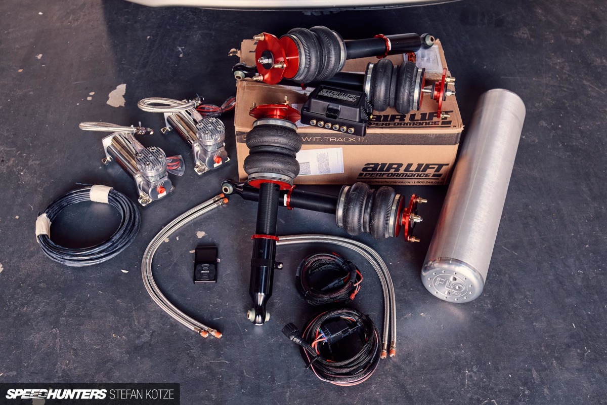 stefan_kotze_project_ls_air_speedhunters (88)