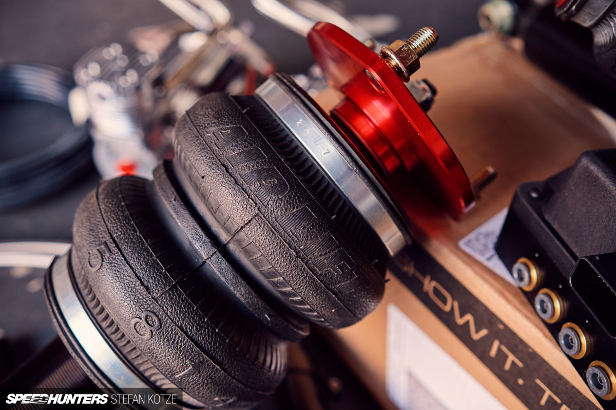 stefan_kotze_project_ls_air_speedhunters (91)